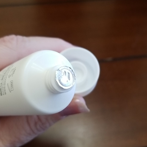 ๐น BRIOGEO CONDITIONING MASK - Picture 5 of 5